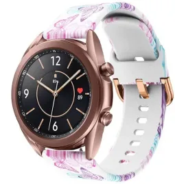pasek-do-samsung-galaxy-watch-3-41mm