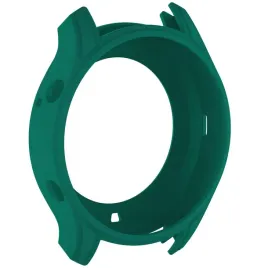 etui-gumowe-silikonowe-samsung-gear-s3-classic