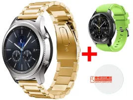 bransoleta-stalowa-samsung-gear-s3-classic-gratisy