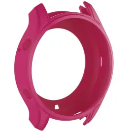etui-gumowe-silikonowe-samsung-gear-s3-classic