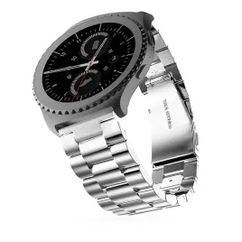 stalowa-bransoleta-samsung-gear-s2-classic-sm-r732