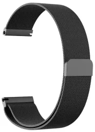 czarna-bransoleta-samsung-galaxy-watch-3-41mm