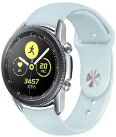 blekitny-pasek-do-samsung-galaxy-watch-3-41mm