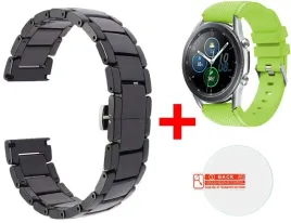 bransoleta-ceramiczna-samsung-galaxy-watch-3-45mm