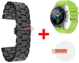 ceramiczna-bransoleta-samsung-galaxy-watch-3-45mm