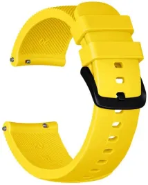 zolty-pasek-samsung-galaxy-watch-3-41mm-rozmiar-m