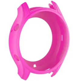 etui-gumowe-silikonowe-samsung-gear-s3-classic