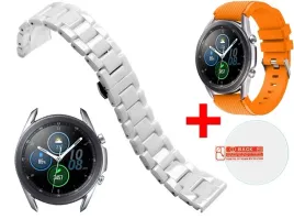 bransoleta-ceramiczna-samsung-galaxy-watch-3-45mm