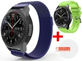bransoleta-pasek-samsung-gear-s3-frontier-classic