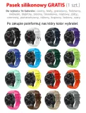 bransoleta-pasek-samsung-gear-s3-frontier-classic-stan-nowy