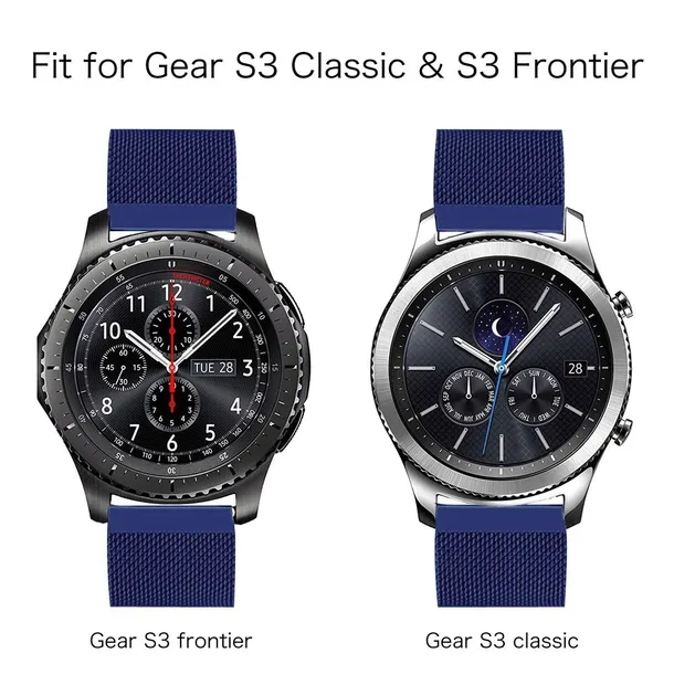 bransoleta-pasek-samsung-gear-s3-frontier-classic-material-stal