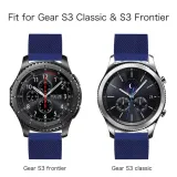 bransoleta-pasek-samsung-gear-s3-frontier-classic-material-stal