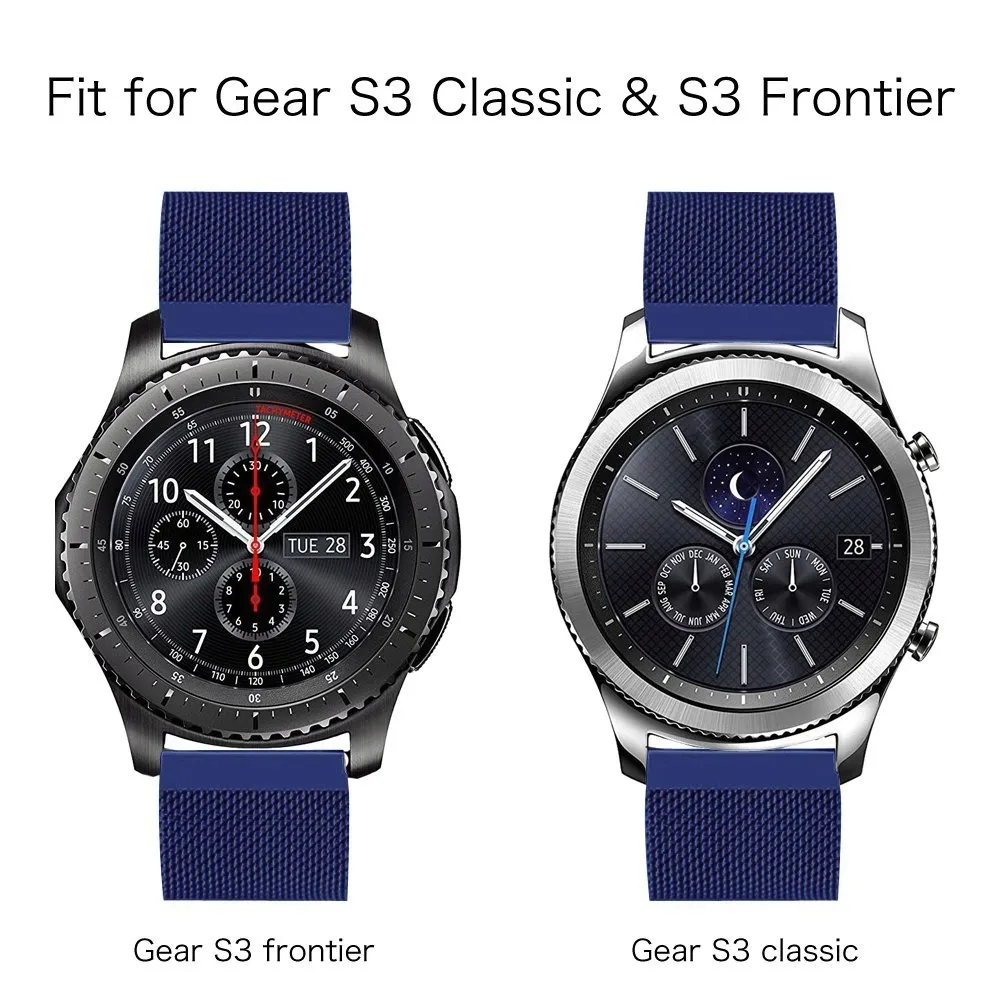 bransoleta-pasek-samsung-gear-s3-frontier-classic