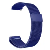 bransoleta-pasek-samsung-gear-s3-frontier-classic-rodzaj-bransoleta