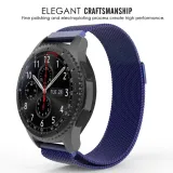 bransoleta-pasek-samsung-gear-s3-frontier-classic-pochodzenie-zamiennik