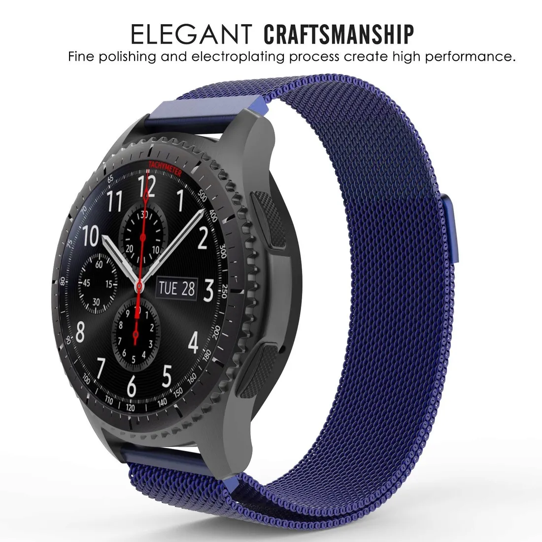 bransoleta-pasek-samsung-gear-s3-frontier-classic
