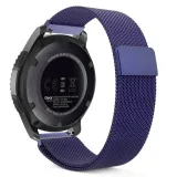 bransoleta-pasek-samsung-gear-s3-frontier-classic-kompatybilnosc-samsung