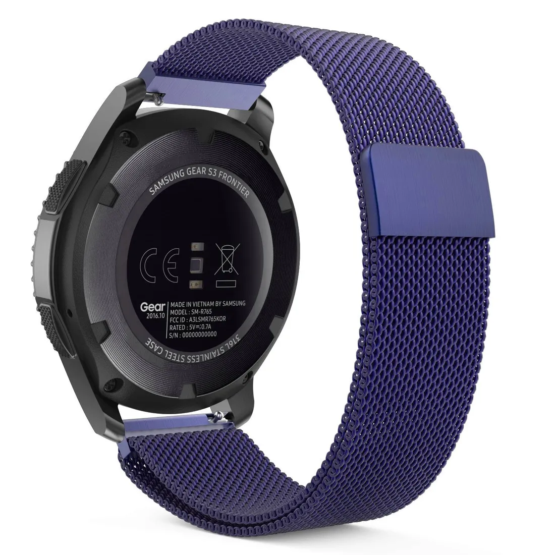 bransoleta-pasek-samsung-gear-s3-frontier-classic