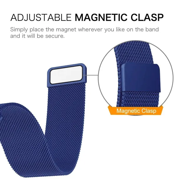 bransoleta-pasek-samsung-gear-s3-frontier-classic-waga-z-opakowaniem-0-1-kg