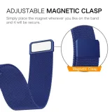 bransoleta-pasek-samsung-gear-s3-frontier-classic-waga-z-opakowaniem-0-1-kg