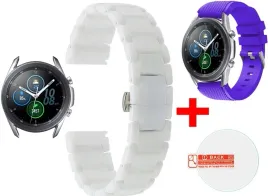 bransoleta-ceramiczna-samsung-galaxy-watch-3-45mm