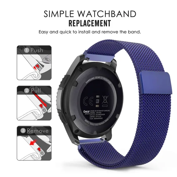 bransoleta-pasek-samsung-gear-s3-frontier-classic-stan-opakowania-oryginalne
