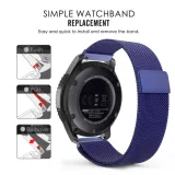 bransoleta-pasek-samsung-gear-s3-frontier-classic-stan-opakowania-oryginalne