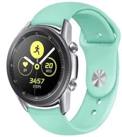 mietowy-pasek-samsung-galaxy-watch-3-41mm