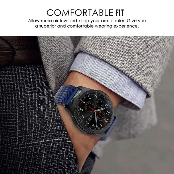bransoleta-pasek-samsung-gear-s3-frontier-classic-kod-producenta-bransoleta