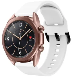 bialy-pasek-samsung-galaxy-watch-3-41mm-rozm-s