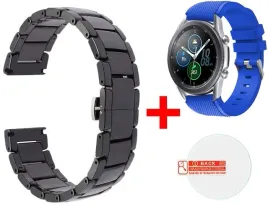 bransoleta-ceramiczna-samsung-galaxy-watch-3-45mm