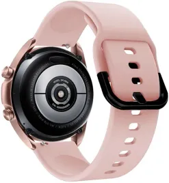 pudrowy-pasek-samsung-galaxy-watch-3-41mm-rozm-l