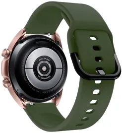 zielony-pasek-samsung-galaxy-watch-3-41mm-rozm-l