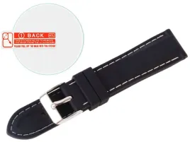pasek-silikonowy-do-samsung-galaxy-watch-3-45mm