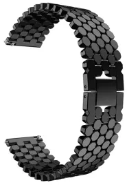 czarna-bransoleta-samsung-galaxy-watch-3-45mm