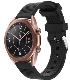 czarny-pasek-samsung-galaxy-watch-3-41mm