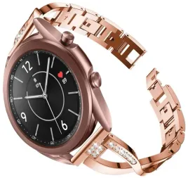 bransoleta-do-samsung-galaxy-watch-3-41mm-tech-band
