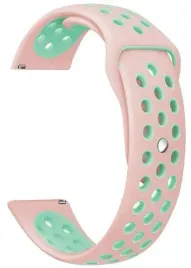 pasek-bransoleta-samsung-galaxy-watch-3-45mm