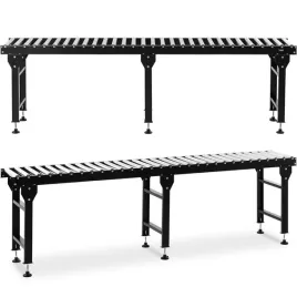 podajnik-stol-rolkowy-transportowy-30-rolek-do-400-kg-300-x-51-x-96-cm