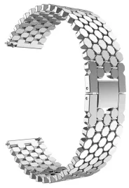 srebrna-bransoleta-samsung-galaxy-watch-3-45mm
