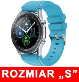 blekitny-pasek-do-samsung-galaxy-warch-3-45mm-rozmiar-s-tech-band