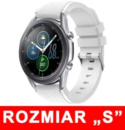 bialy-pasek-do-samsung-galaxy-watch-3-45mm-rozmiar-s-tech-band