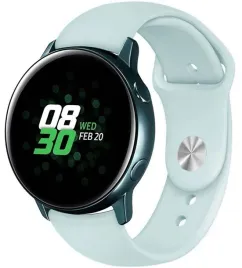 blekitny-pasek-samsung-galaxy-watch-active-2-40mm
