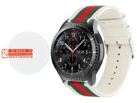 skorzano-nylonowy-pasek-samsung-gear-s3-szklo-9h