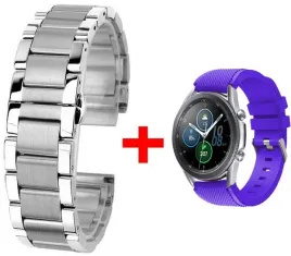 stalowa-bransoleta-samsung-galaxy-watch-3-45mm