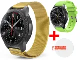 bransoleta-pasek-samsung-gear-s3-frontier-classic