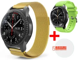 bransoleta-pasek-samsung-gear-s3-frontier-classic