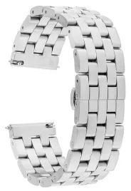 stalowa-bransoleta-samsung-galaxy-watch-3-45mm
