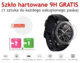 bransoleta-pasek-samsung-gear-s3-frontier-classic-kolor-zloty