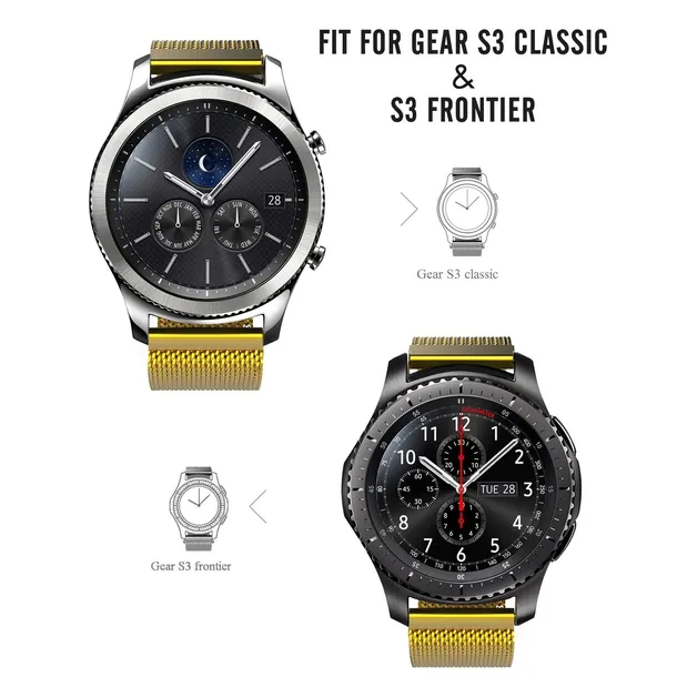 bransoleta-pasek-samsung-gear-s3-frontier-classic-material-stal